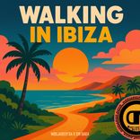 Artwork for "Walking In Ibiza"