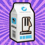 Portada para "Do Me Wrong"