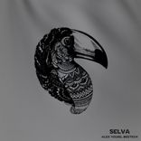 Artwork für "Selva"