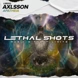 Artwork for "Apatheia"