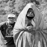 Portada para "The LSD Experience"