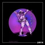 Artwork für "Deeper Love (Techno Remix)"