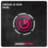 Cirque le soir