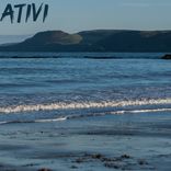 Portada para "Ativi"