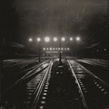 Portada para "Keep It Real"