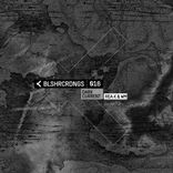 Artwork for "Dark Current"