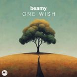 Artwork voor "One Wish"