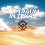 Artwork for "Alptraum In Texas"