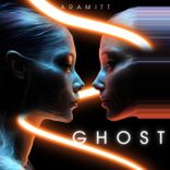 Artwork voor "Ghost"