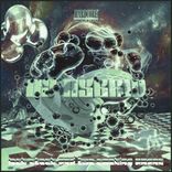 Artwork für "Lock Stock & Two Smoking Amens"