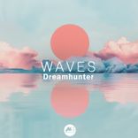Artwork voor "Waves"