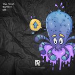 Portada para "Trapobana"