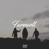 Artwork for "Farewell"