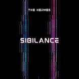 Artwork für "Sibilance"