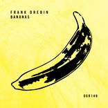 Artwork for "Bananas"