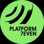 Artwork for "Gravity Remixes"