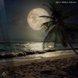 Artwork für "Lofi & Chillout Collection"