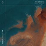 Artwork für "Recovery"