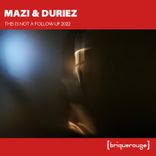 This Is Not a Follow-Up