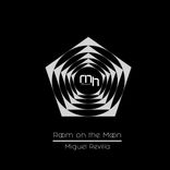 Artwork für "Room On the Moon"