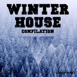 Artwork voor "Winter House Compilation"