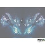 Artwork for "Rat Race"