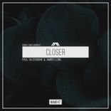Artwork for "Closer"