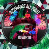 Resonance All Night