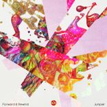 Artwork for "Jumper"