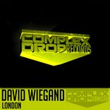 Portada para "London Final"