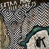 Portada para "Elle Ganz 25"