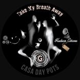 Artwork for "Take My Breath Away"