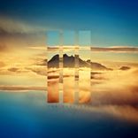 Artwork voor "Dreamy"