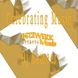 Portada para "Celebrating Music"