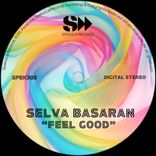 Artwork for "Feel Good"