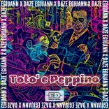 Artwork for "Totò e Peppino"