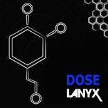 Artwork for "Dose"