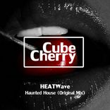 Portada para "Haunted House"