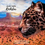 Artwork for "Rockstar"