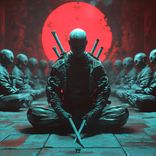 Artwork voor "Mixed Emotions EP"