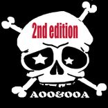 Artwork for "Time Of Dance"