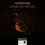 Artwork voor "Land of Ukuju"