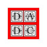 Artwork for "Sun & Moon"