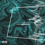 Artwork for "Pump It"