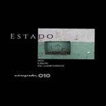 Artwork for "Estado EP"