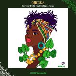Artwork for "Ondoka"