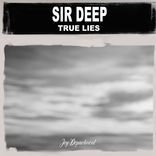 Portada para "True Lies"