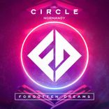 Portada para "Circle"
