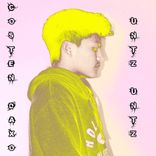 Artwork voor "Untz Untz"