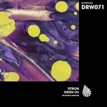 Artwork for "Green Oil (Mutehead Remixes)"